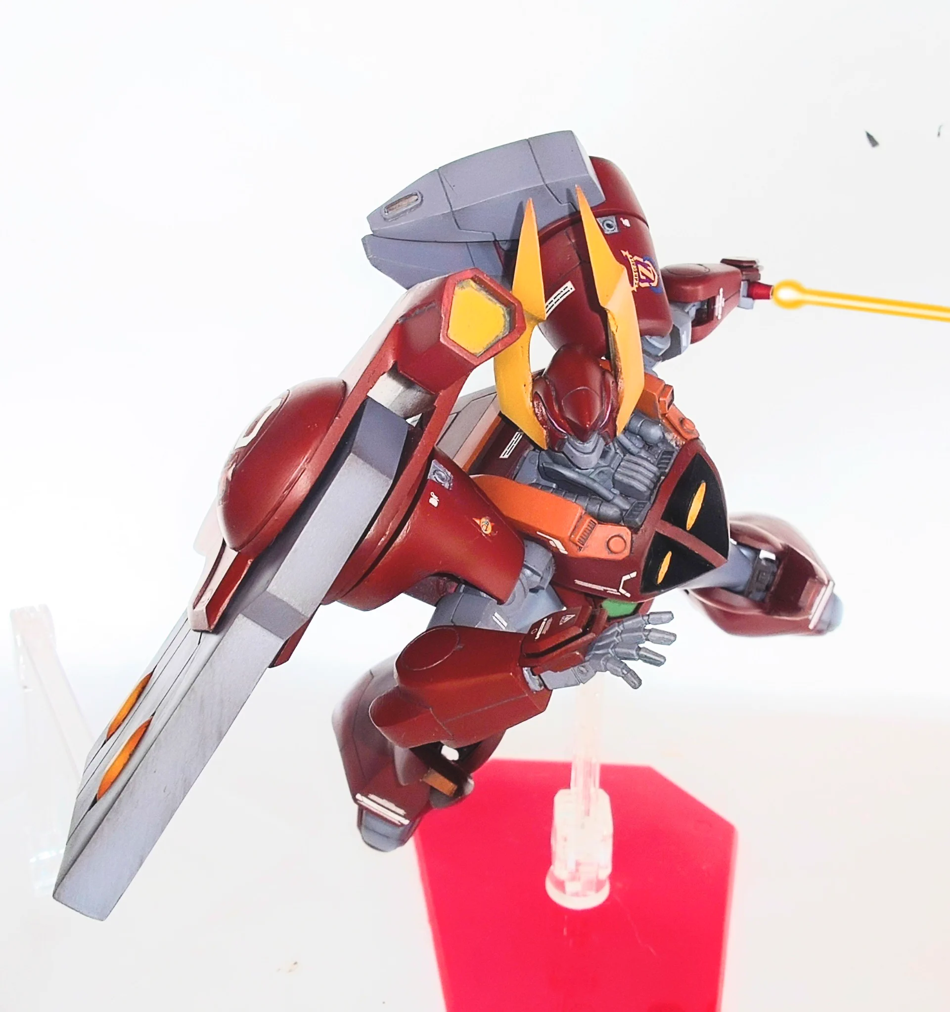 武蔵 on X: 