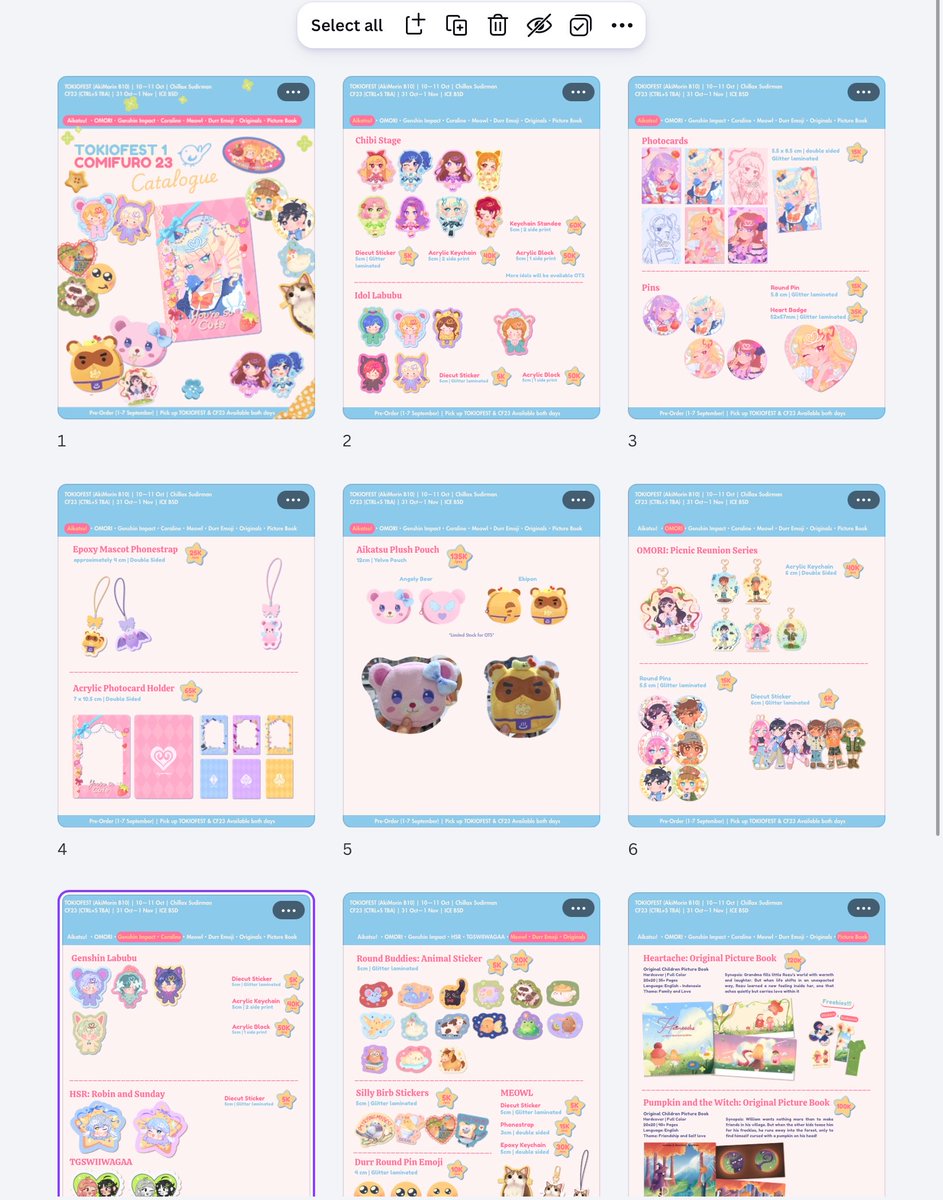 Akirozuuu tweet picture