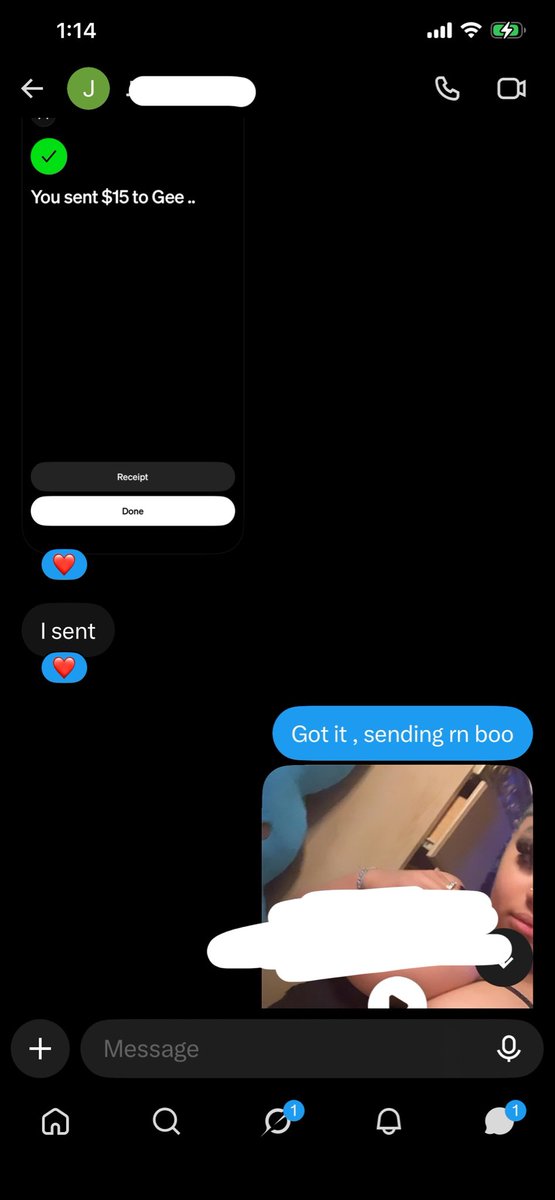 LuvMaee16's tweet photo. #Legit 💕 , come buy some content bby’s https://t.co/HxnPfvs76E