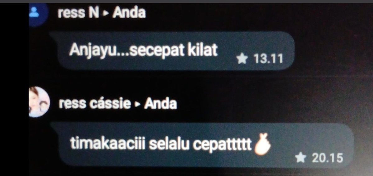 sovurly's tweet photo. Alhamdulillah ikut happy kalo ress tenang😭💗 aku masih opress yaa gesssss!!💗💗 https://t.co/khm12TaQTZ