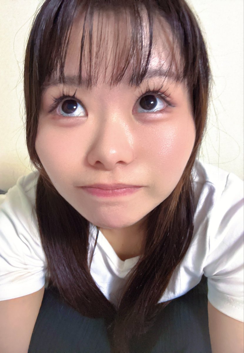 Sakiikaoimo77's tweet photo. ナチュラルりっかりか
2枚目まで愛してね🙂‍↕️🙂‍↕️🙂‍↕️ https://t.co/lv0K4btOR7