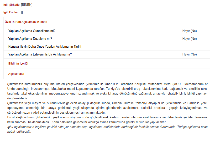 takaskurduu's tweet photo. #bınbn #uber #işbirliği https://t.co/lVZu5wivBZ
