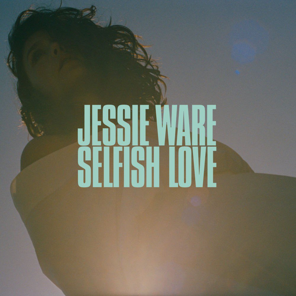 RaulVsRalph's tweet photo. 9 years ago today @JessieWare released “Selfish Love” as the 2nd single from her ‘Glasshouse’ album
#JessieWare
#Glasshouse 💿
#SelfishLove
August 31, 2017 https://t.co/BiNUM3UF4K