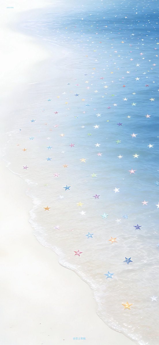 3Lyunie's tweet photo. Wallpaper sharing. ✩✨ https://t.co/v6zniRntD5