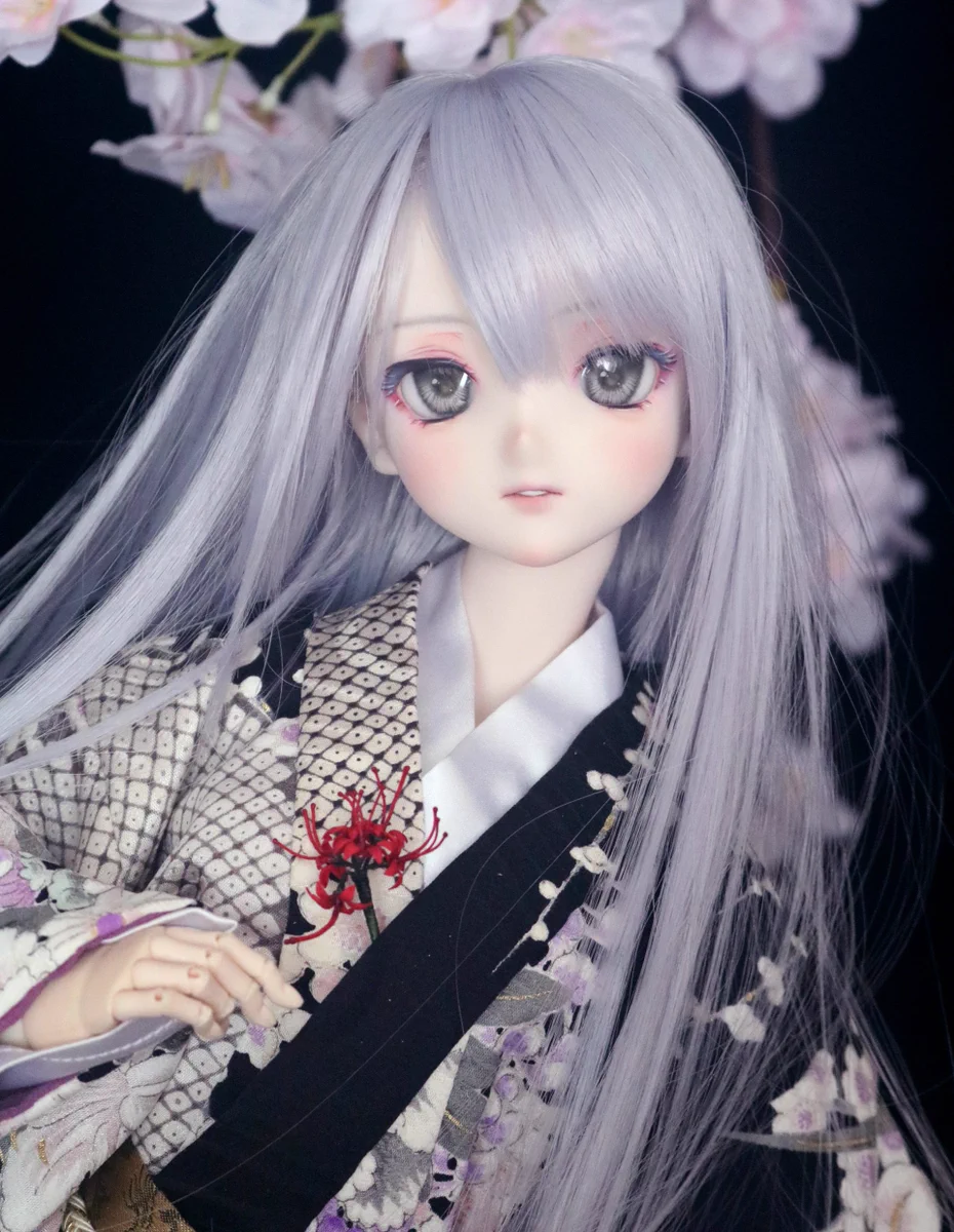 カスタムヘッドddh　服 四悸生帰 on X: 