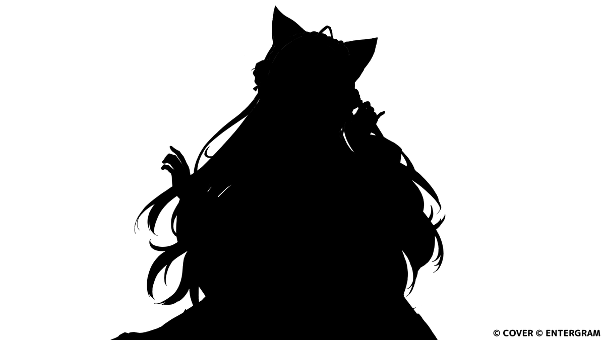 entergram_info's tweet photo. ＼🎊特報🎊／

hololive × エンターグラム 最新タイトルの制作が決定！

詳細情報は、9月17日～21日に行われる東京ゲームショウにて発表いたします✨

会場ではノベルティの配布や特別動画の放映なども予定しておりますので、ぜひお楽しみに！

#hololive
#エンターグラム https://t.co/WRRRrNGo3W