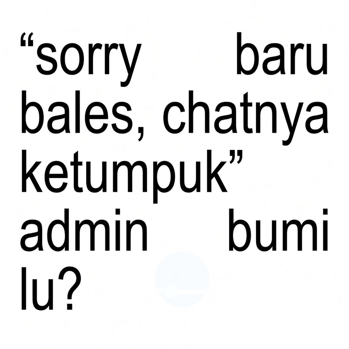 gustiayutp tweet picture