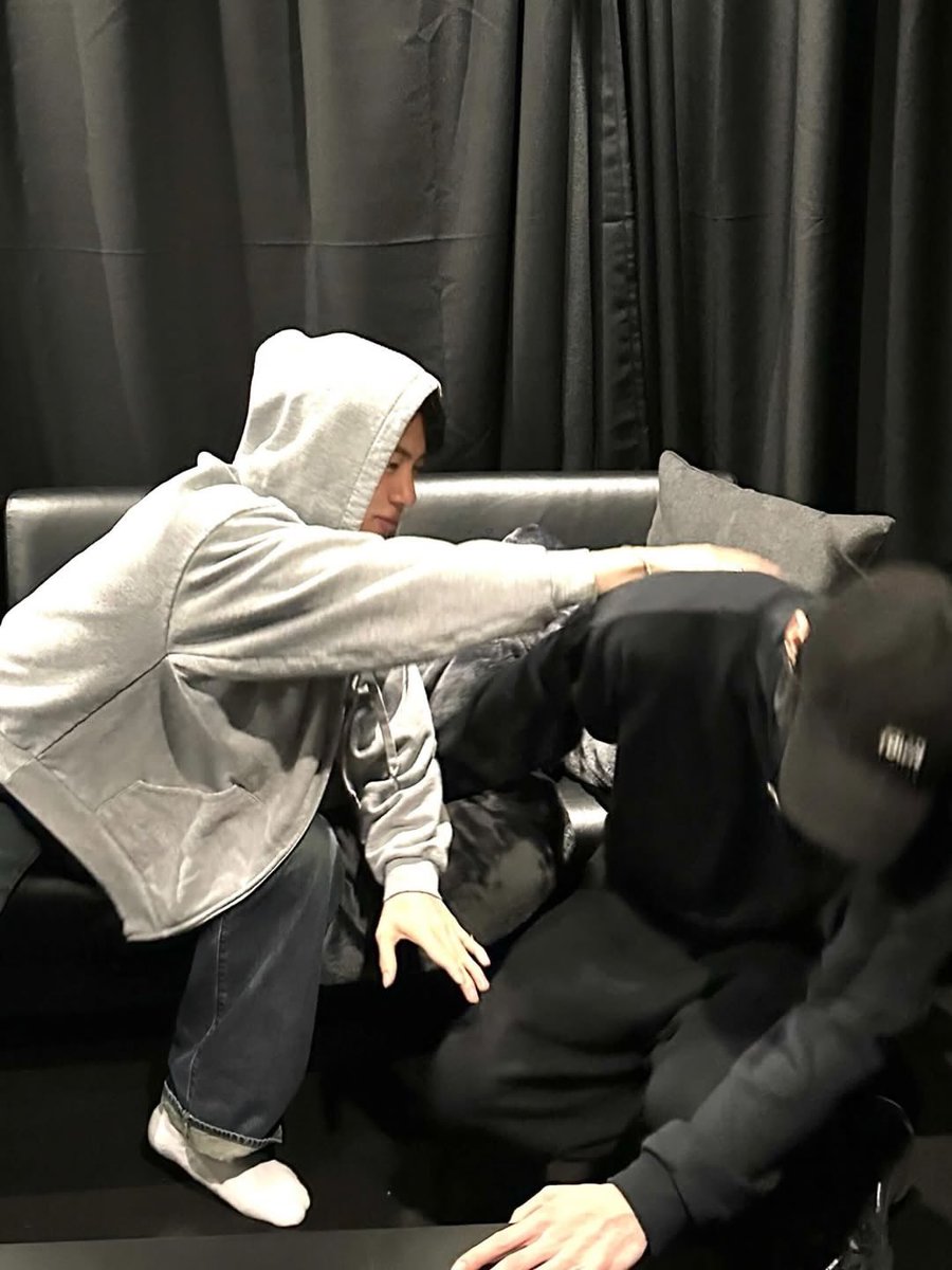 jinftyoongi's tweet photo. jin annoying jungkook annoying jin annoying jungkook annoying jin annoying— https://t.co/sQzL7hU2bS
