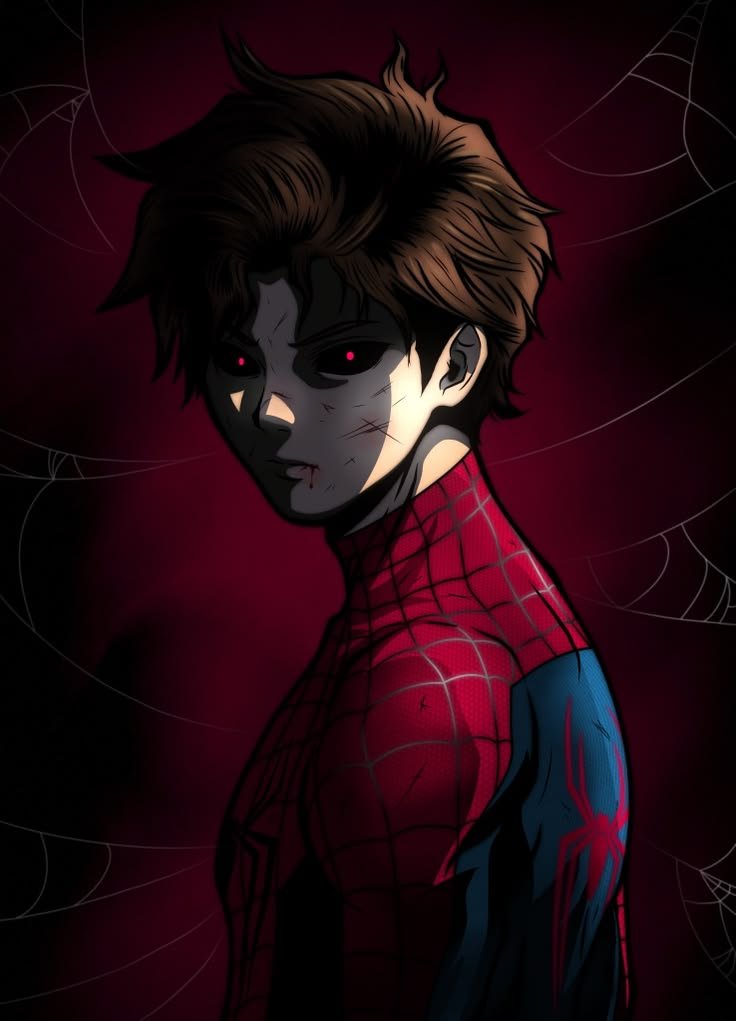 AmazingSpideyx6's tweet photo. https://t.co/xl80vXllwA