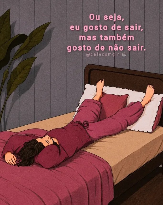 soudesabafosofc's tweet photo. https://t.co/ibnsVy6mz4
