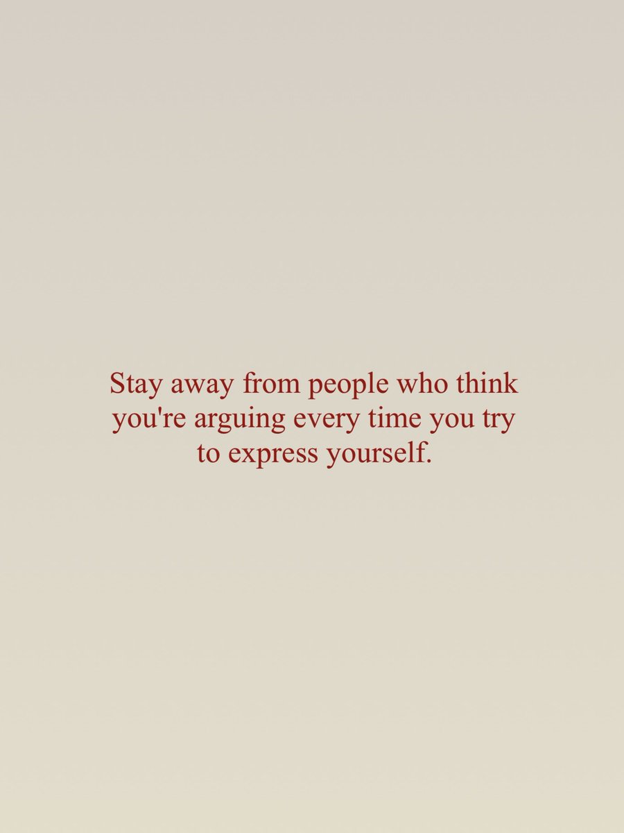 ohtrulypill's tweet photo. https://t.co/O2SQGOdgtu