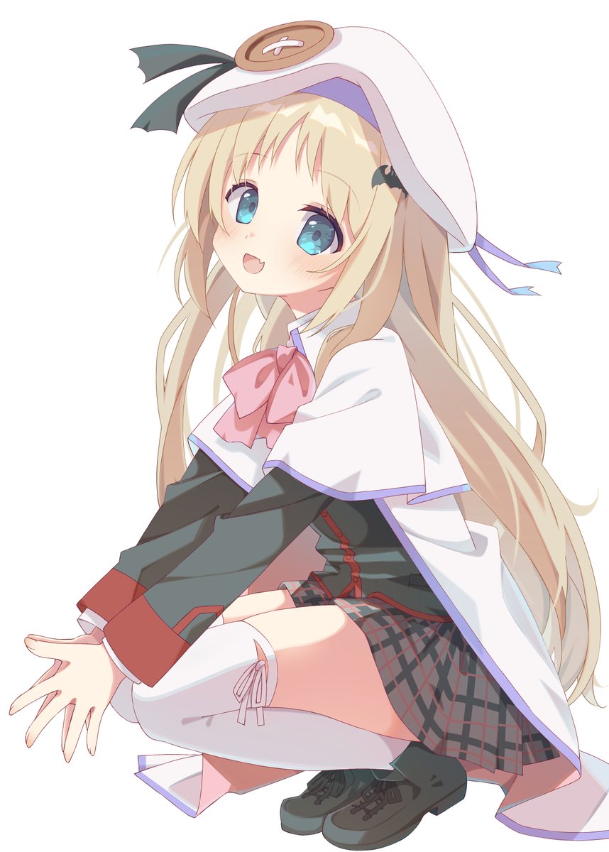 kayaminase's tweet photo. #今月描いた絵を晒そうㅤ https://t.co/IuQa67z7nh