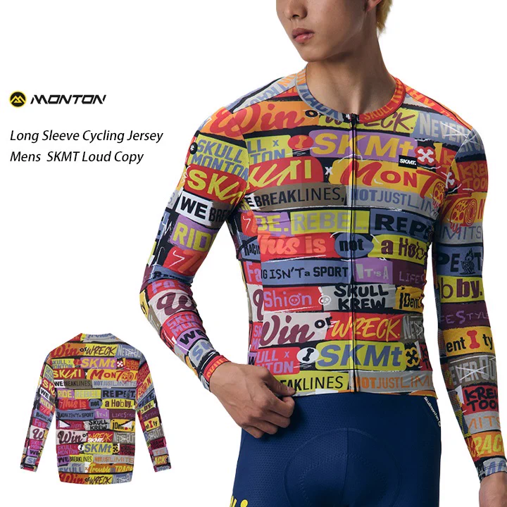 SPORTS KID on X: 