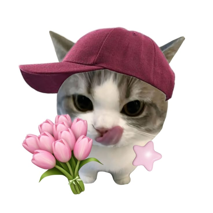 defynrae's tweet photo. ۶ৎ BIRTHDAY GCASH GIVEAWAY ۶ৎ  

2 winners of ₱919 each
5 winners of ₱91.9 each

- just rt and follow
- reply anything u want to say (optional)

ENDS on my birthday (9.19)  ˙𐃷˙ https://t.co/PS42SnaGN4