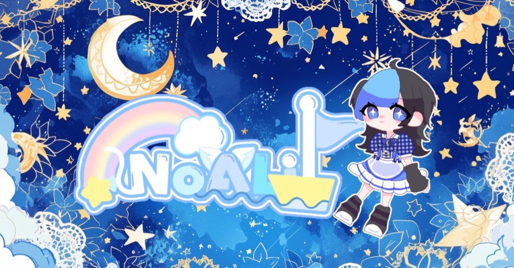 NoALil_akiba's tweet photo. 《 ✩.*˚🫧.: NoALil ✩.*˚🫧.: 》
秋葉原 8月 31日 出航乗組員
🚢るしあ @rushia_NoALil
⚓️あえる @AERU__NoALil
🌱いくら https://t.co/pUvfeUIXj8