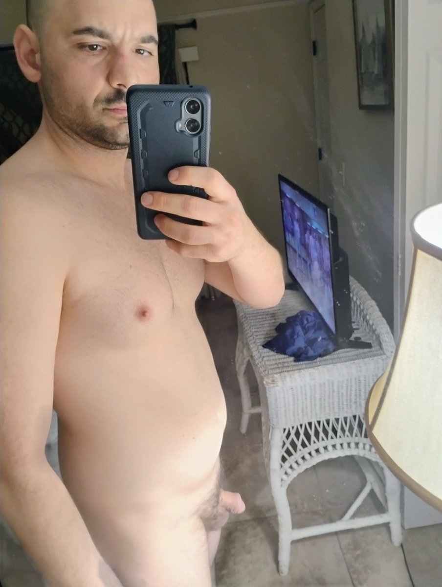 NateMike145 tweet picture