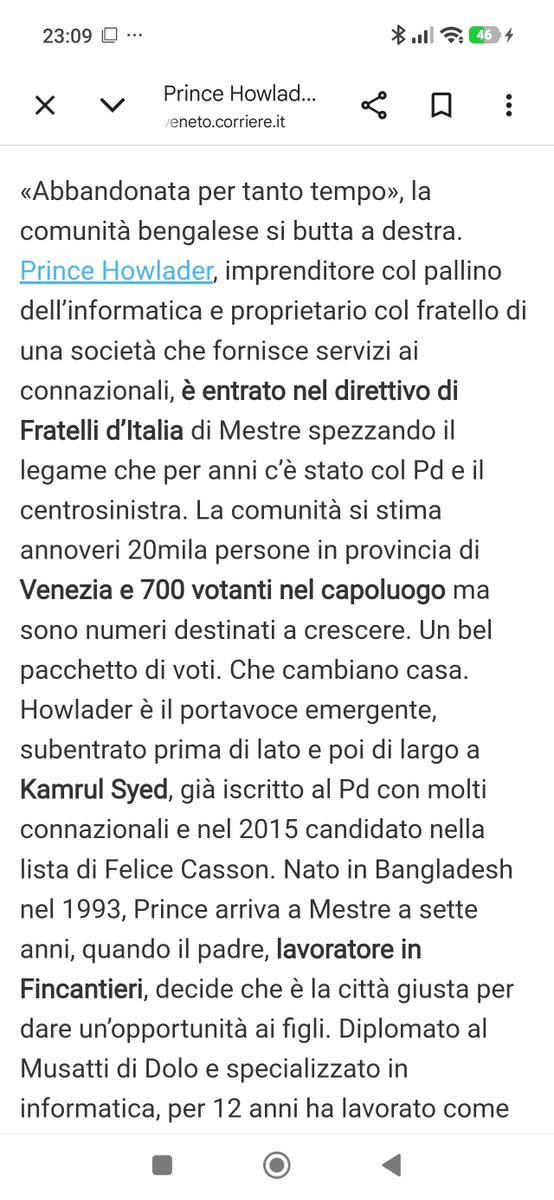 maurisusi79's tweet photo. @LegaSalvini https://t.co/rMHE4fc6I9