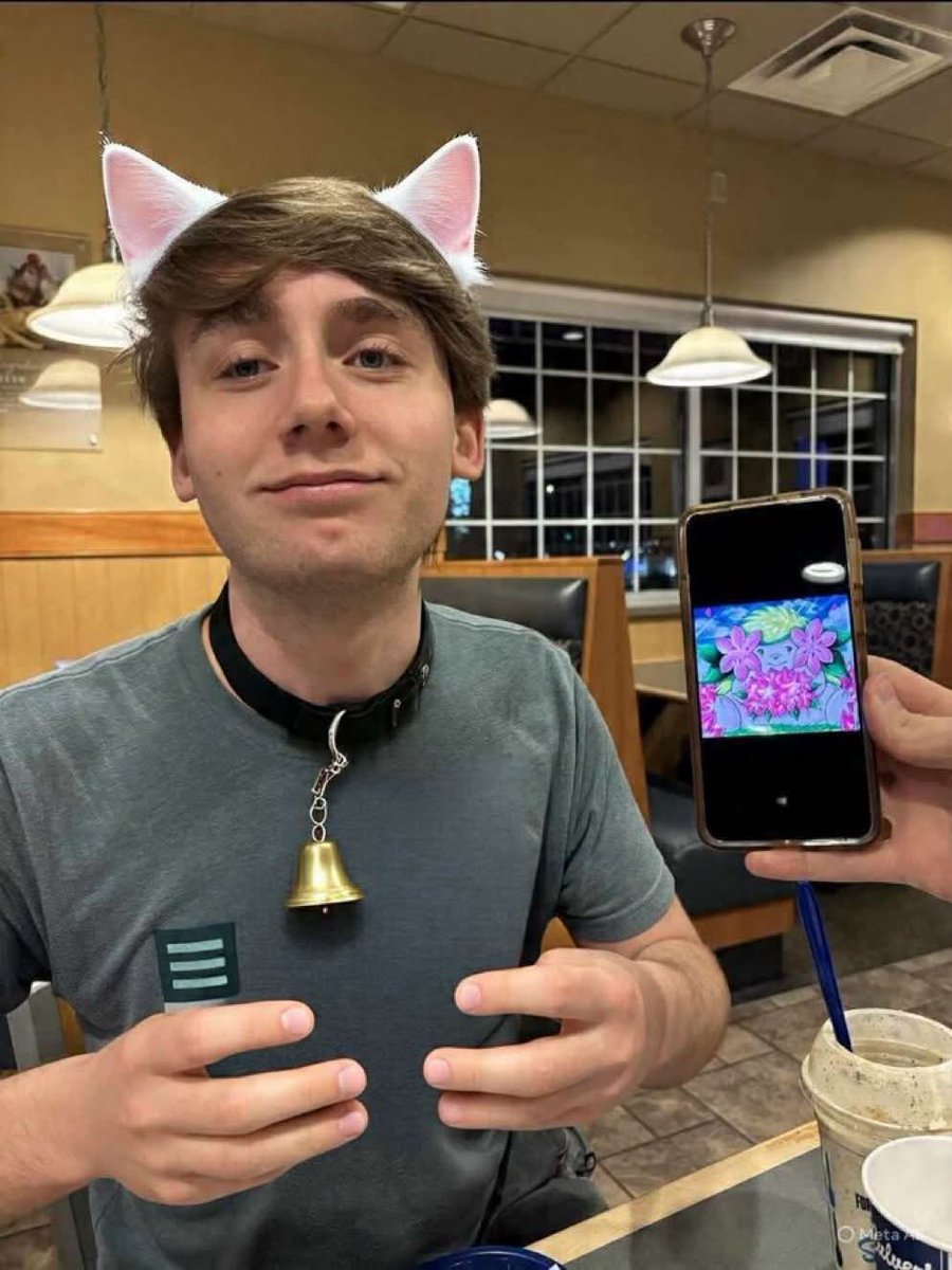 verdantstorm's tweet photo. your world champ btw https://t.co/V4kgPdihuT