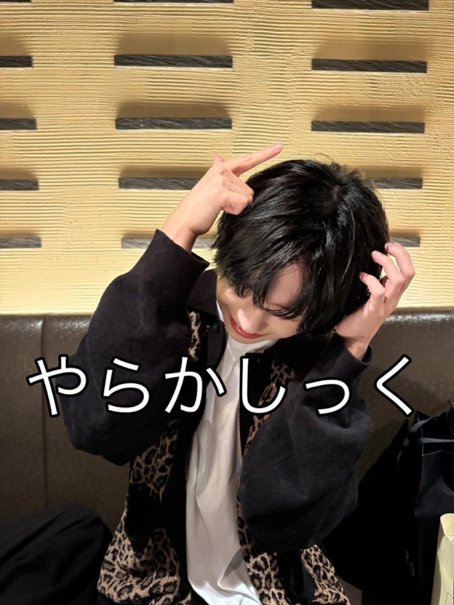 every_daydreams's tweet photo. 大やらかし発覚してこれなう https://t.co/BlWcXSAvkx