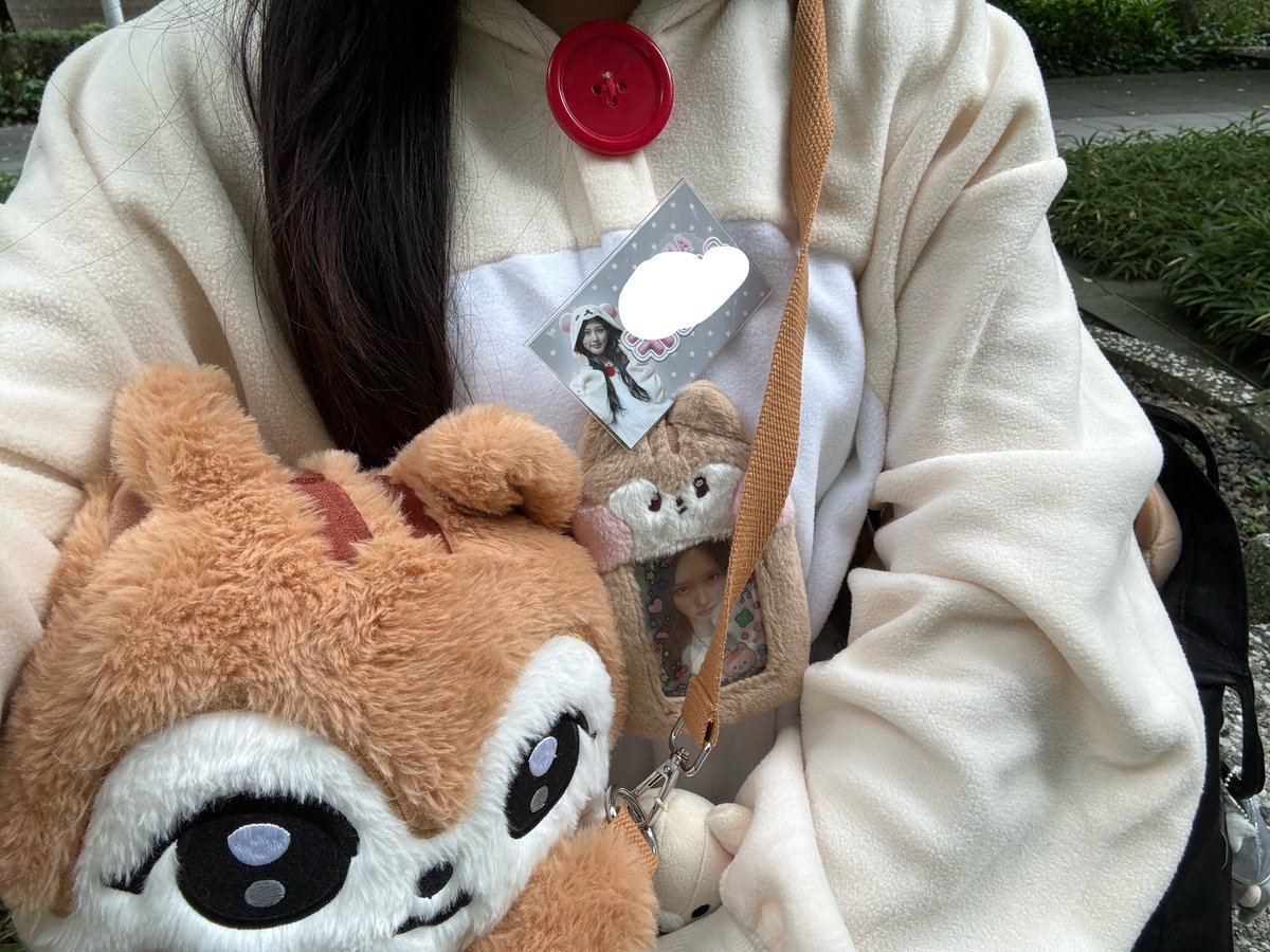chapaghetti04's tweet photo. 暇してるので合致してくれる方いたら♡してください( ˶>ᴗ<˶)
もしくはコリラックマの格好してるので声かけてくれたら嬉しいです❣️ https://t.co/0MYZBm9yzQ