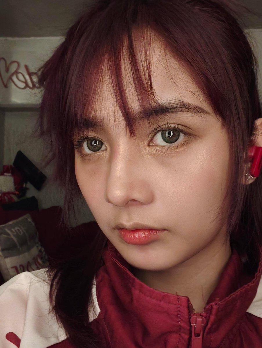 ofc_dehrest's tweet photo. [IG] 
Ai Rhed IG Broadcast Channel (8.31.26) ❤️🌹
Follow Rhed Social Media Accounts:
FB: https://t.co/V3bz8Zbwxt
IG: https://t.co/T1od7wEWer
TikTok: https://t.co/qTorzbDQkK
#DEHRestOFC #Rhed https://t.co/zT9cU3Z9Rj