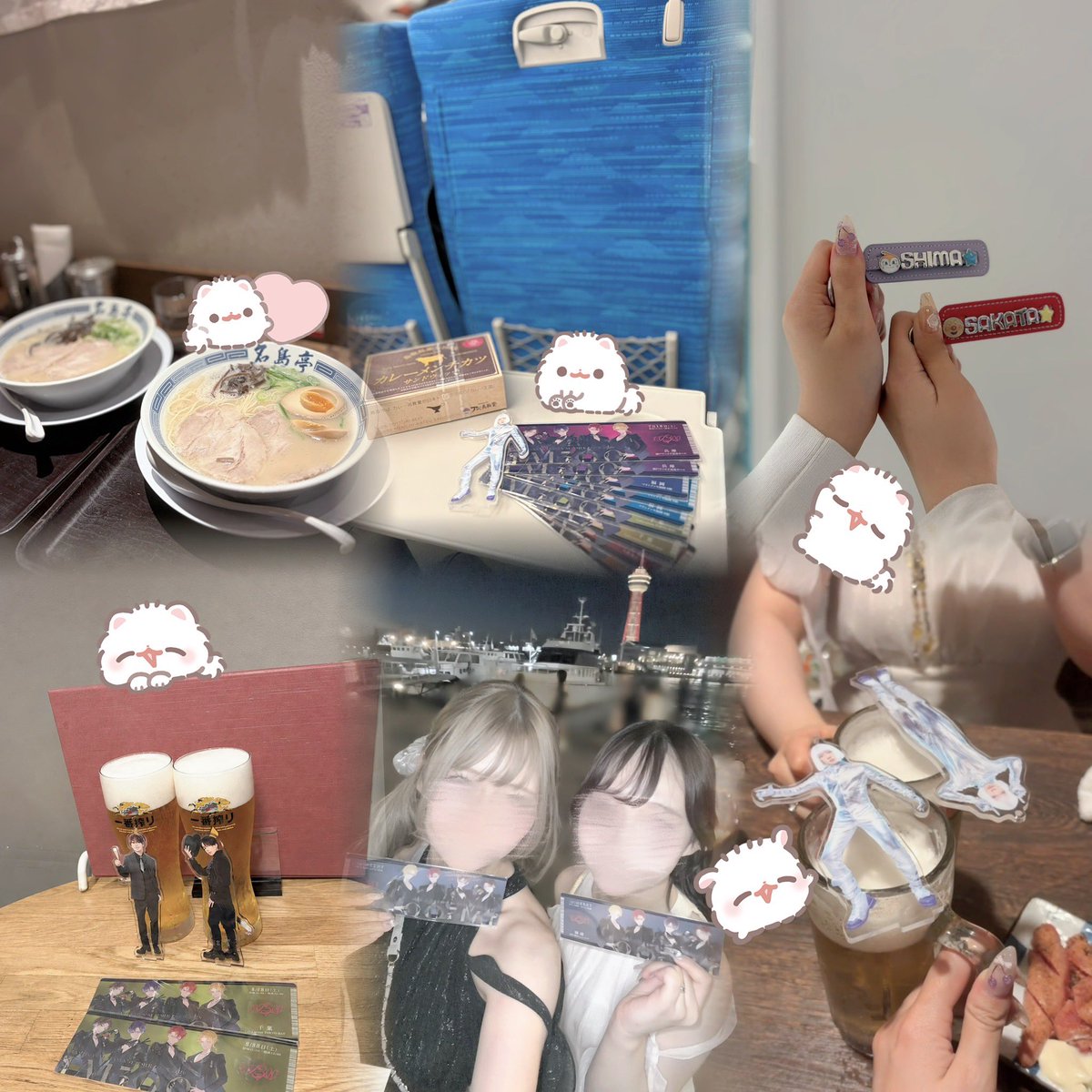 moex__s2's tweet photo. TA13OOの余韻びたびたな私にお友達ください🔎⭐️𓂃꙳⋆

ALT必読ですㅠ ̫ㅠ♡

#浦島坂田船crewさんと繋がりたい  #こたぬきさんと繋がりたい  #志麻リスさんと繋がりたい  #坂田家さんと繋がりたい  #センラーさんと繋がりたい

@no_TL https://t.co/dZ9JoFfkAI