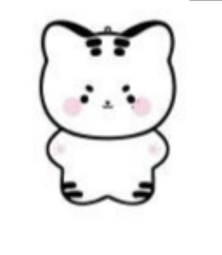 _nanJJ tweet picture
