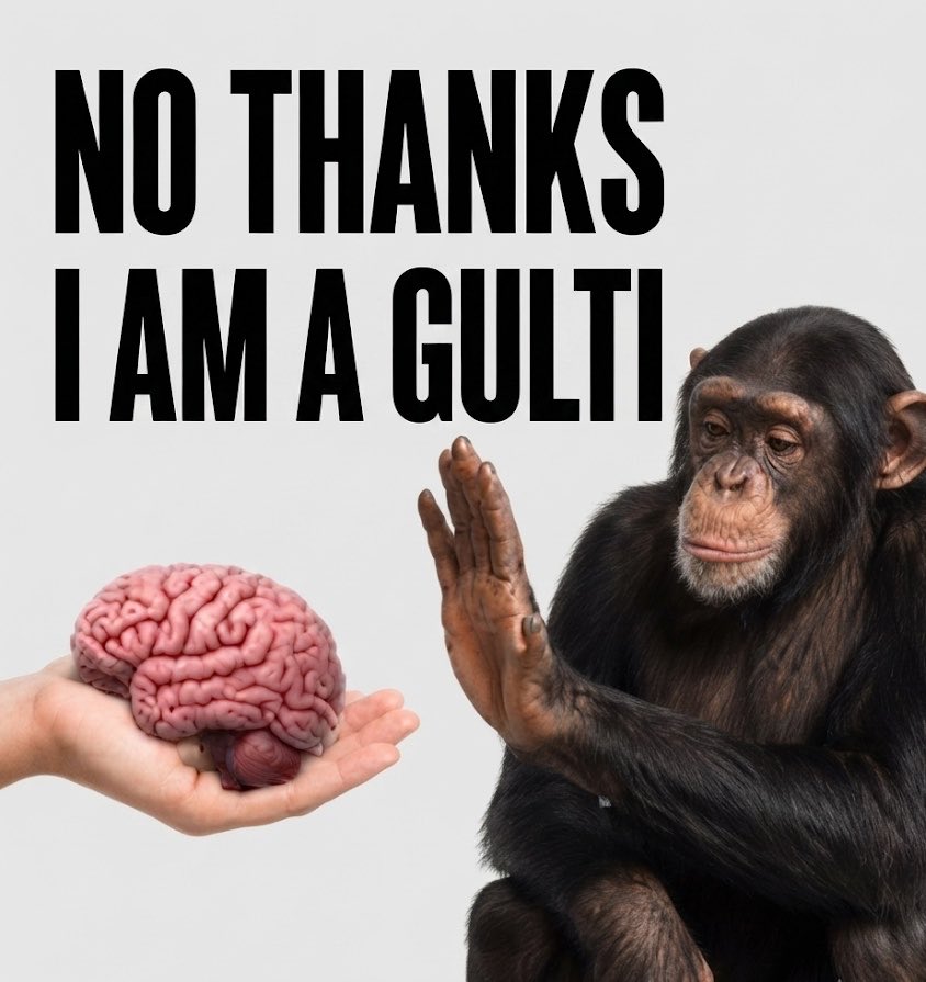 AyyoSwami's tweet photo. 0 working brain cells  in these people .

-Aap Ki Adalat is a COURT-themed format, not proof that every word is scripted. 

- Got offended over nothing, then targeted a genuinely good movie to spread hate.

Karma keeps receipts. 🥱 https://t.co/M2krsOlb0V