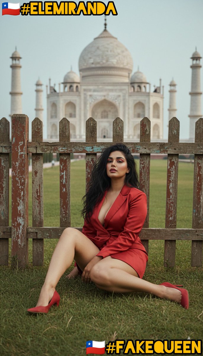 _aditi_kumari_'s tweet photo. 🇨🇱#FakeQueen  
🇨🇱#EleMiranda
❤️ Good 
❤️ Morning 
❤️ Dear 
❤️ Friends 😘
🧡@RosaNegra008
💛@MrJustice38377
💚@27Nisha__2024
🩵@nyagoroyorosik1
💙@Sonia40933646
💜@Angel24629683
🤎@_aditi_kumari_
🖤@ilegalilegal1
🩶@vinaymishra1961 
🤍@seraichiban3
🩷@papiko7890
❤️@ilegalilegal1
🧡@Elmaslegal
💛@aro_rojas
💚@2015Suheyla
🩵@halconavicencio
💙@Y6s8D8vmnCo394k