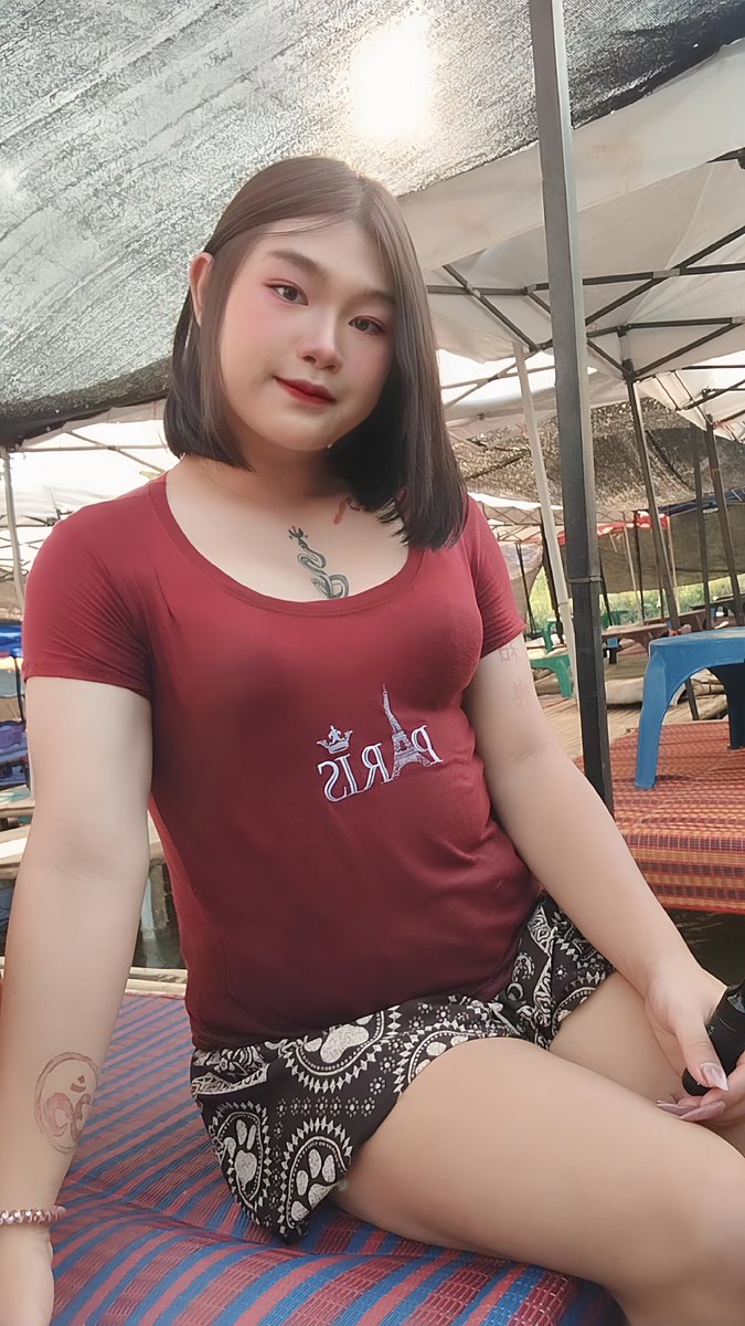 aum25508's tweet photo. ว่างงับ หาค่าขนม
มาให้ค่าขนมหน่อย 
#สาวสองเชียงใหม่ #สาวสองรับงาน #หาค่าขนม #รับงานเชียงใหม่ #หาคนซัพพอร์ต #หาคนเปย์ค่าขนม https://t.co/ALHC6o0TdF