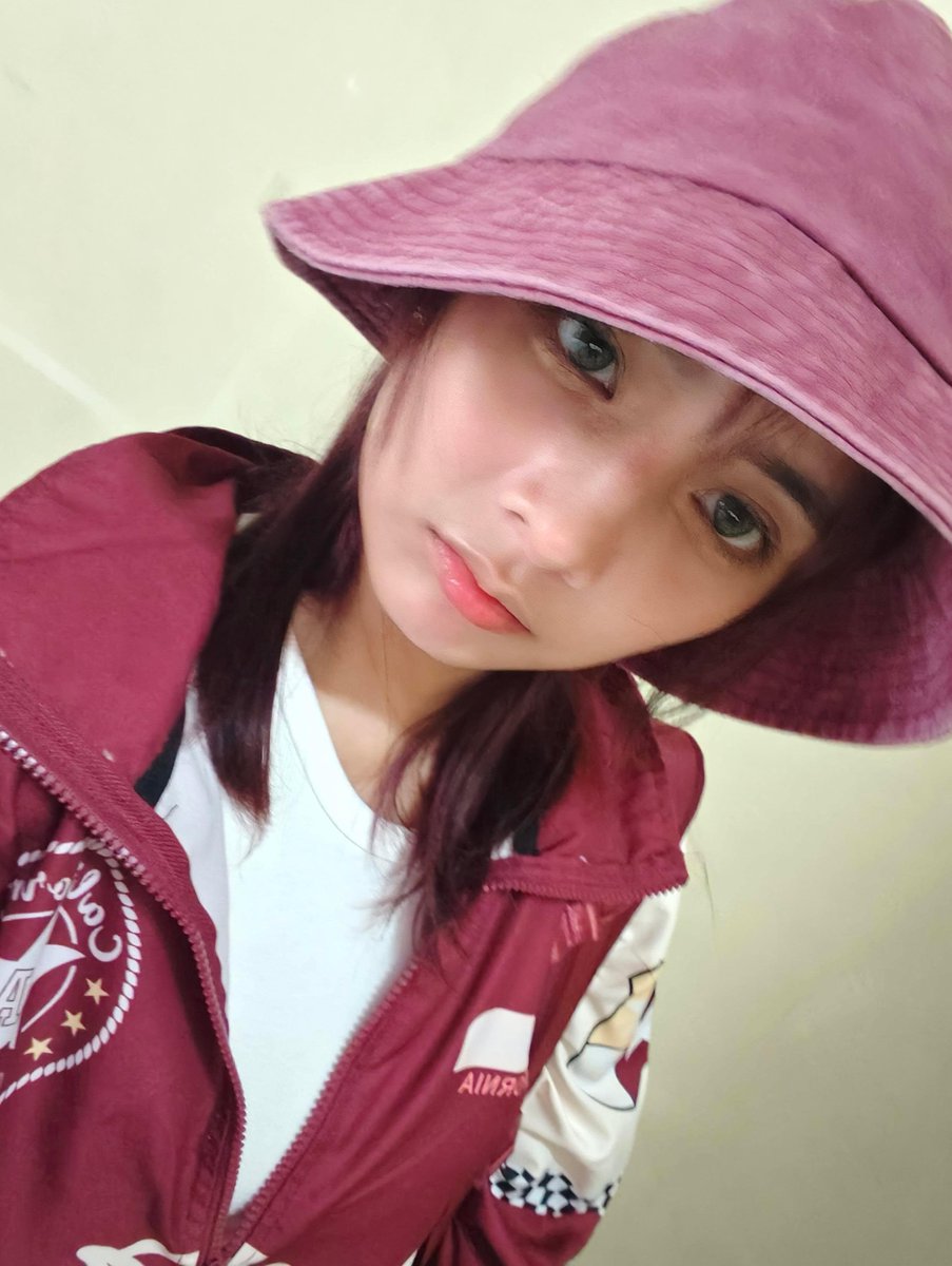 ofc_dehrest's tweet photo. [IG] 
Ai Rhed IG Broadcast Channel (8.31.26) ❤️🌹
Follow Rhed Social Media Accounts:
FB: https://t.co/V3bz8Zbwxt
IG: https://t.co/T1od7wEWer
TikTok: https://t.co/qTorzbDQkK
#DEHRestOFC #Rhed https://t.co/zT9cU3Z9Rj