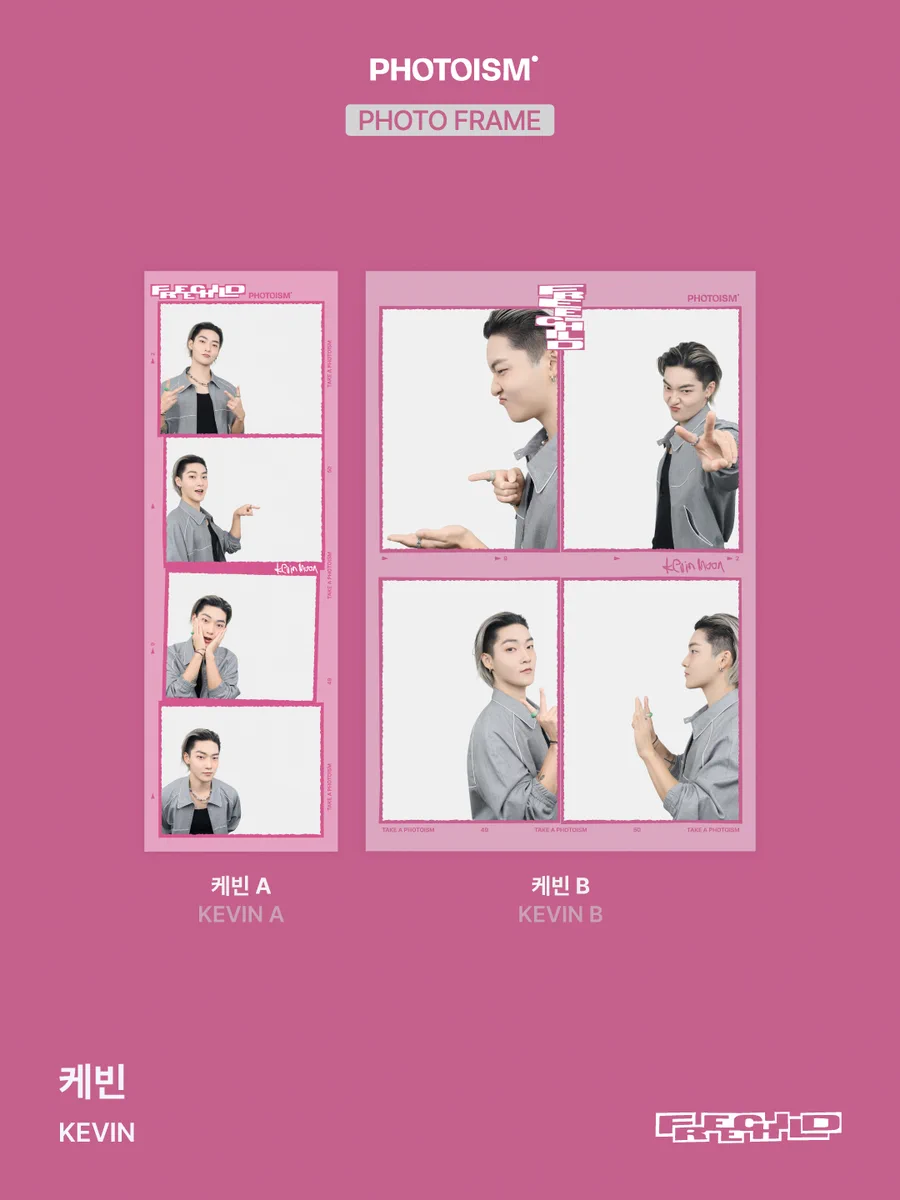Photoism Japan en X: 
