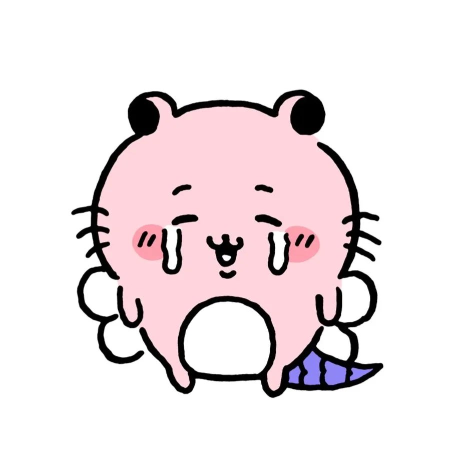 mole_dudu's tweet photo. #그림러_트친소 
#그림러_𝕏친소
얼마 안남은 미대입시생활 공유하실 트친분 구합니다
(입시계 아니신분들도 ㄱㅊ 본인은 입시위주그림만 올림
무멘팔로 찾아가요~~ https://t.co/cOK0V4XoNL