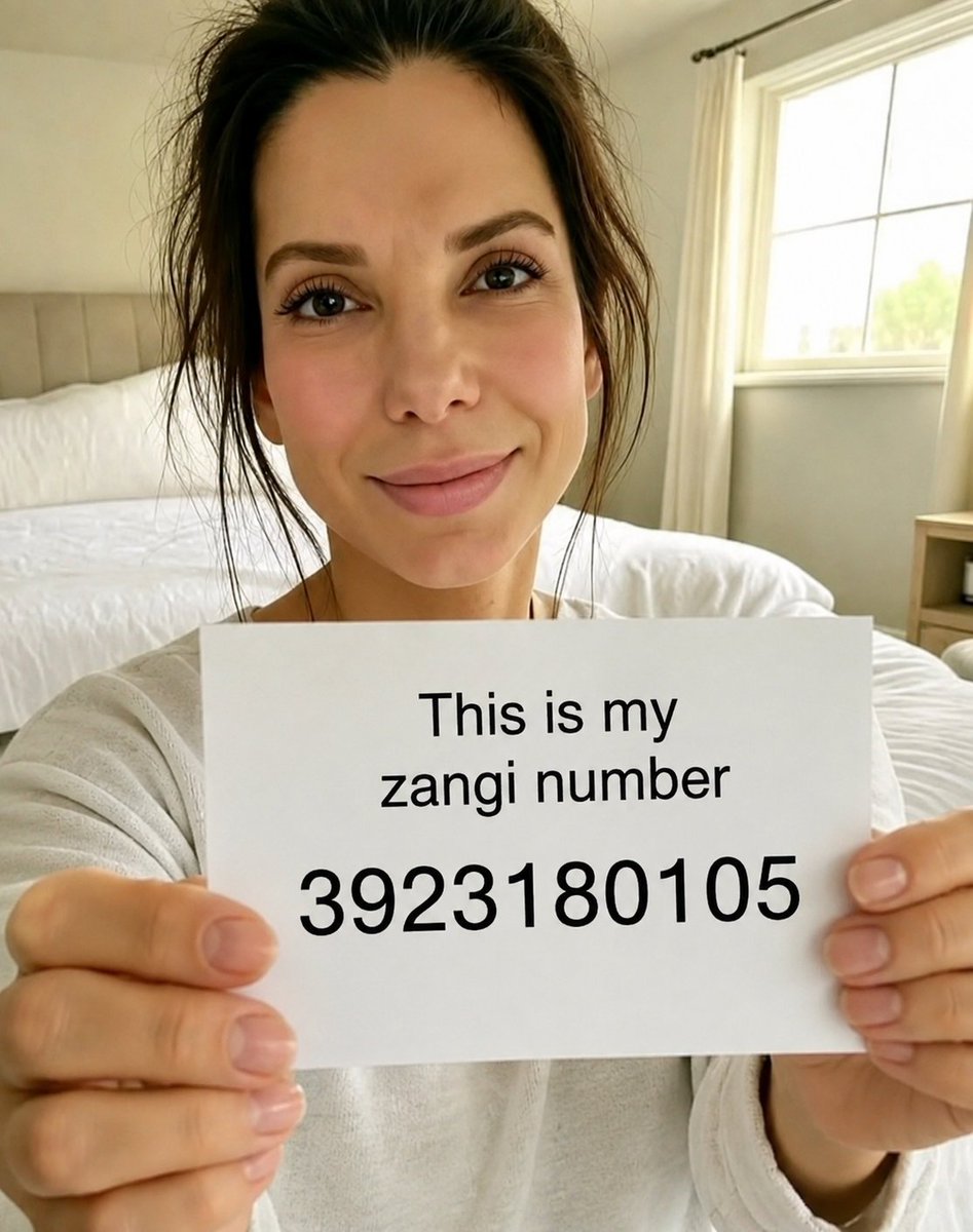 SuleDavid254604's tweet photo. Take me over there if you really want to chat with me if you are one of my biggest fans you can get your membership card through there 💗💞💞💞💞 https://t.co/b6NGcJRcIk