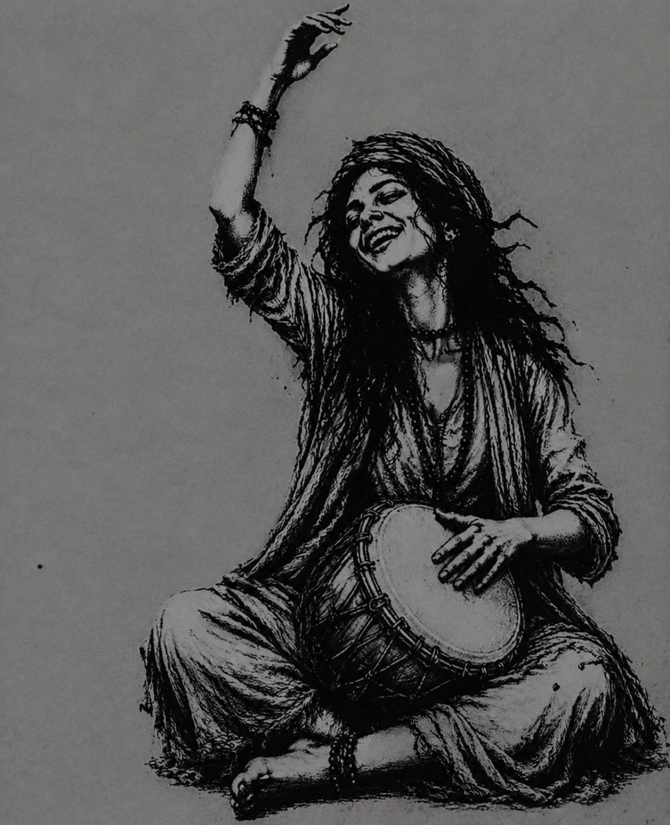 _BazamESukhan's tweet photo. कभी फ़क़ीर, कभी शाह, कभी दिलनशीँ की तरह 
ज़िन्दगी रोज़ हमसे मिलती है अजनबी की तरह!! https://t.co/fcSFYYdyTa