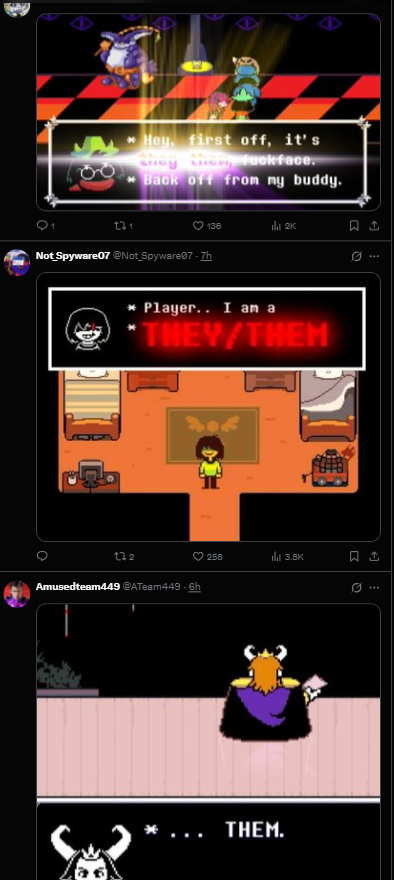 blackmorepilled's tweet photo. someone misgendered kris and this is fucking killing me LMFAOO https://t.co/6xNHhSamLP