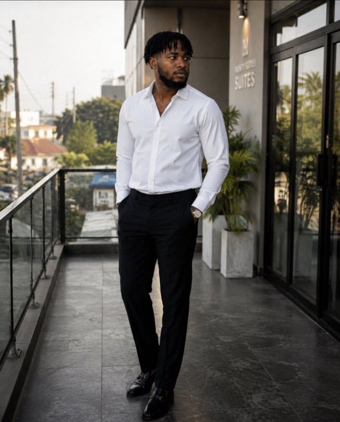 dennnis_stone's tweet photo. Happy birthday to you boss wish you more life more blessings https://t.co/7zzuLuF72k