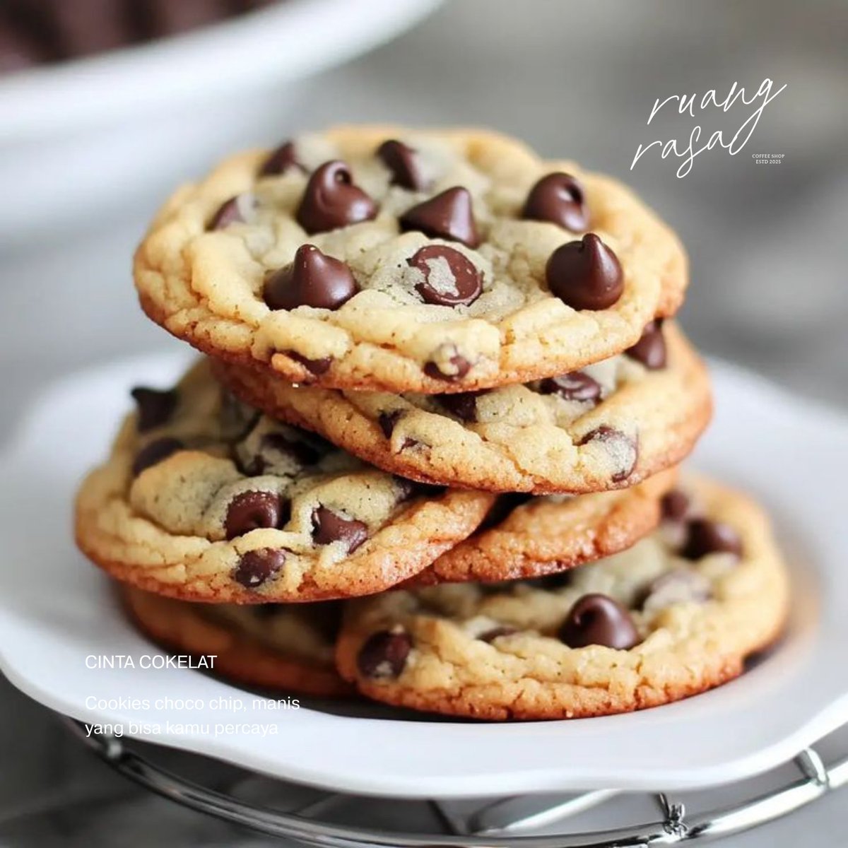 backuprusa's tweet photo. @xbewees ㅤ
(1) Peluk hangat
(1) Cinta cokelat
ㅤ https://t.co/TiK5lW3A4Y