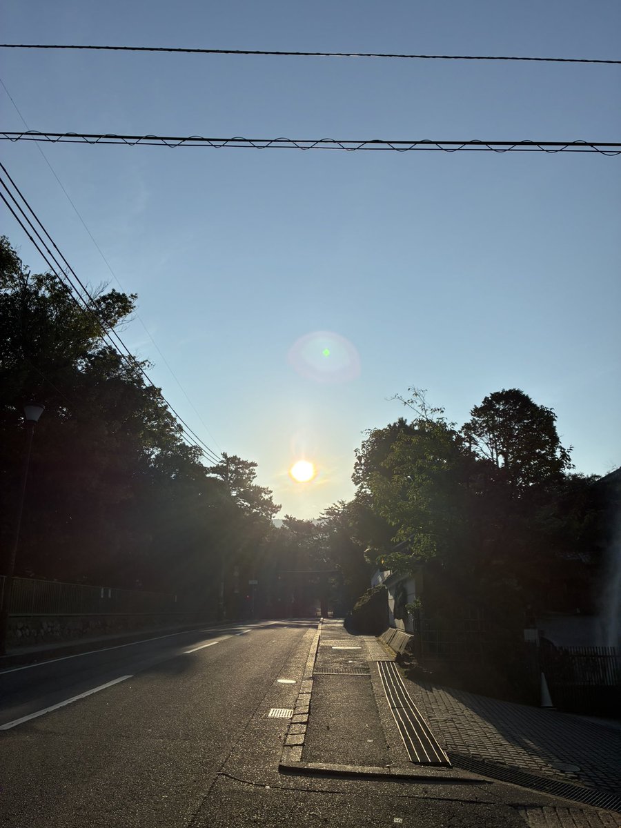 rinrantea's tweet photo. https://t.co/QDc2cW03xu