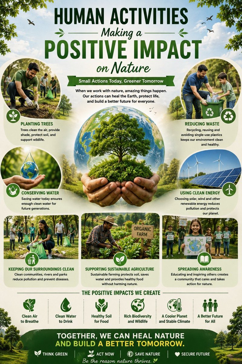 AbdullahDasti2's tweet photo. #epapunjab #im4climate #maryamnawaz4climate #smoglesspunjab #smogfreepunjab #saynotoplastic #plasticfreepunjab #Climatewarriors #Climateinternship
#epccdpunjab https://t.co/mmhk8LOq2L