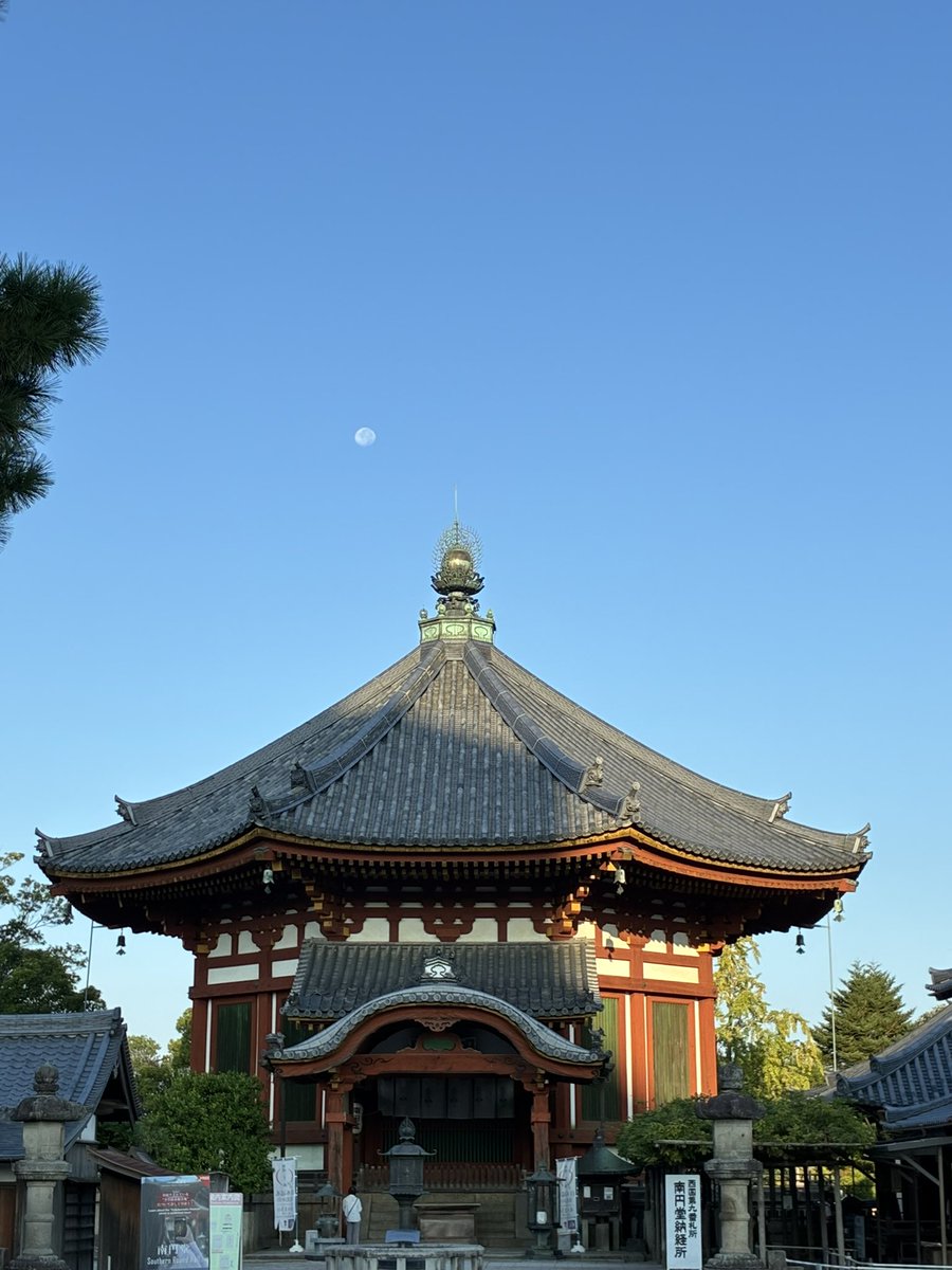 rinrantea's tweet photo. https://t.co/H2a2euNcoT