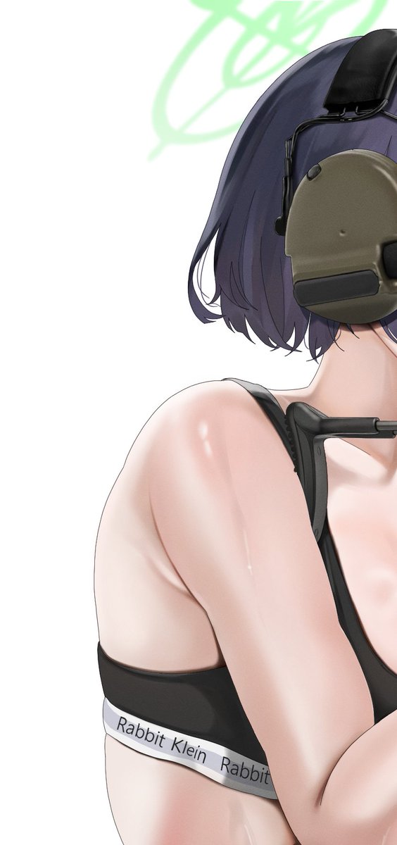 fifteen_199's tweet photo. https://t.co/n2Cqg32IJC