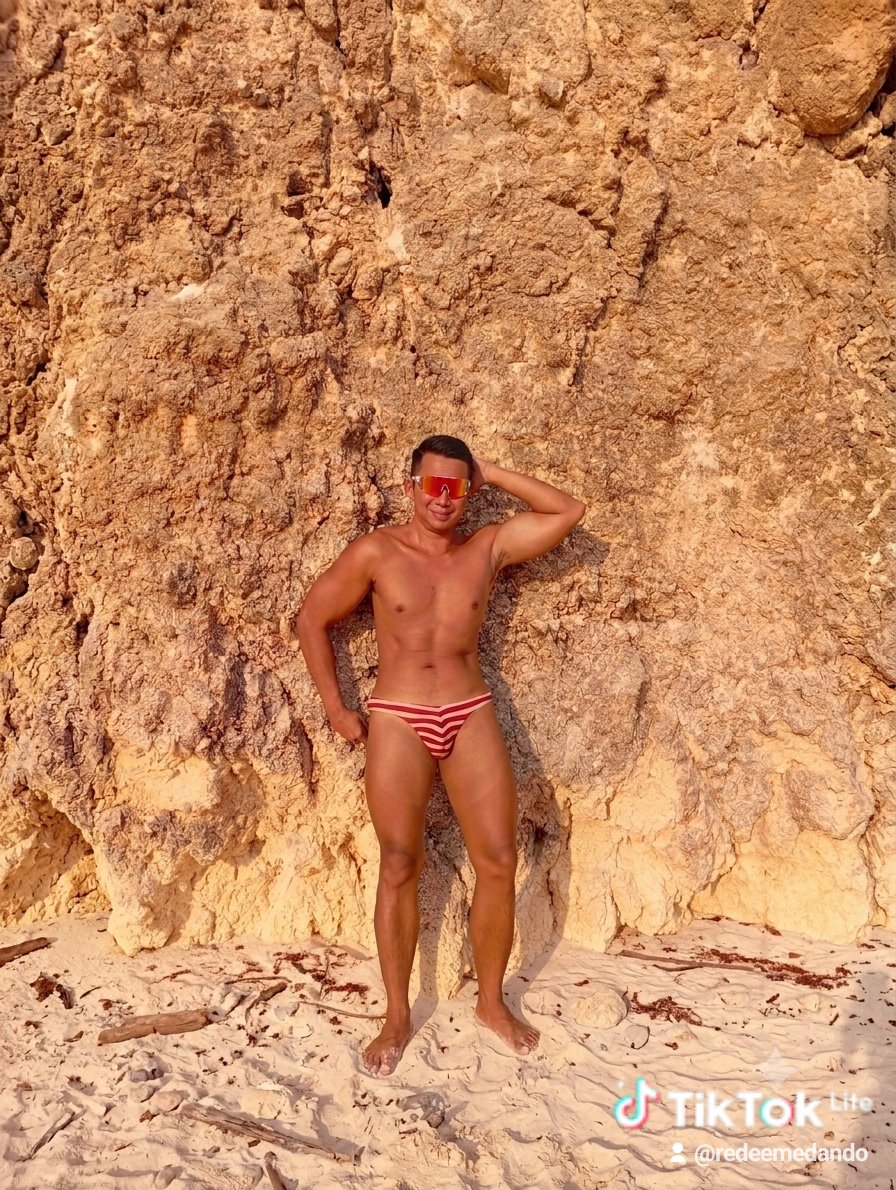 Boracay_Massage's tweet photo. Boracay Massage 24/7
Available 24/7 with Boracay Island.
Call for inquiry and reservation.

📞 09077142421 
TG: https://t.co/i3WmD6Gdfb

#boracay #massage #boracaymassage #masseur #masahista #malemassage #malemasahista #massageservice #boracaymassagetherapist #maletherapist https://t.co/xSjYGGpjPx
