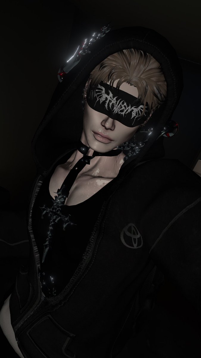 LS_0v0's tweet photo. Sent to a friend VS Sent to a boyfriend
#vrchat #gay #vrchaterp #gay #vrc #vrchatdick https://t.co/eus3E8ljSD