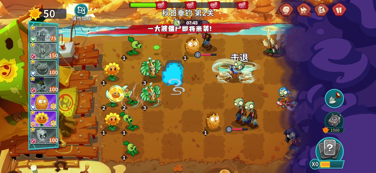 zuoerding66's tweet photo. 已经无聊到这个地步了 https://t.co/P7r1sVABBi