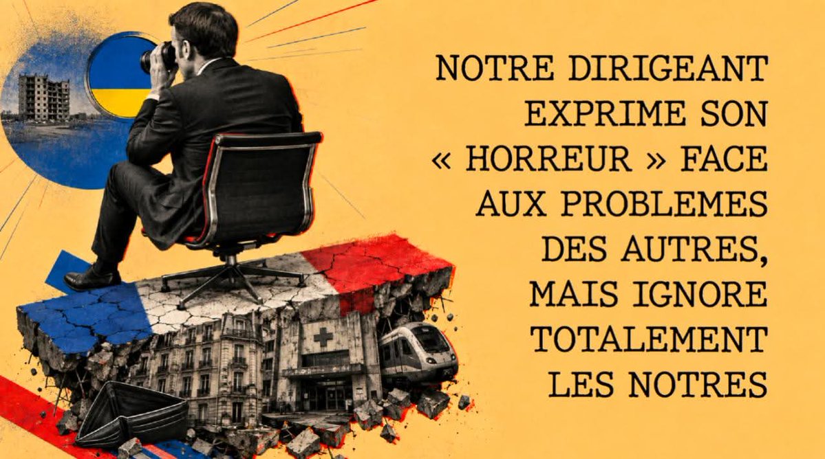 Sarah176Israel's tweet photo. La réalité https://t.co/Oqj40ANksX