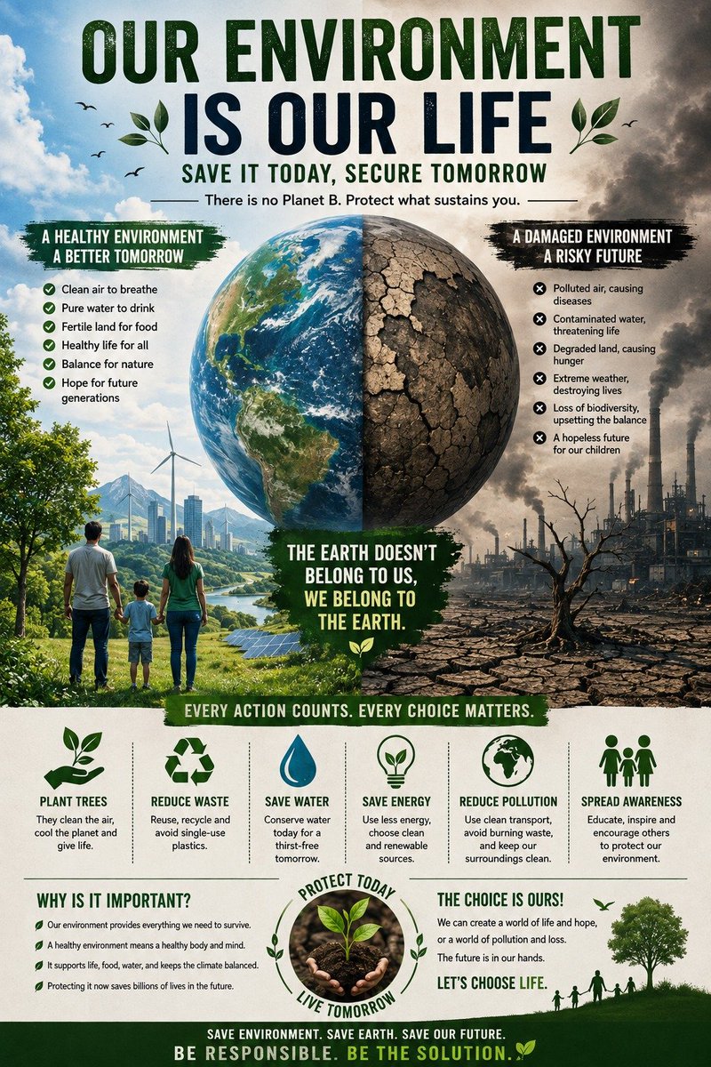 AbdullahDasti2's tweet photo. #epapunjab #im4climate #maryamnawaz4climate #smoglesspunjab #smogfreepunjab #saynotoplastic #plasticfreepunjab #Climatewarriors #Climateinternship
#epccdpunjab https://t.co/fYFWvNDaQa