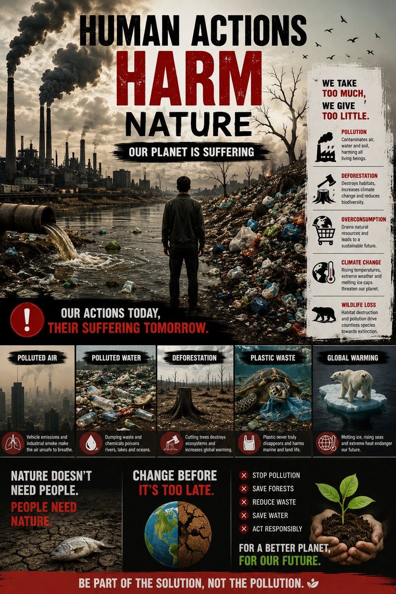 AbdullahDasti2's tweet photo. #epapunjab #im4climate #maryamnawaz4climate #smoglesspunjab #smogfreepunjab #saynotoplastic #plasticfreepunjab #Climatewarriors #Climateinternship
#epccdpunjab https://t.co/73zG0lbWep