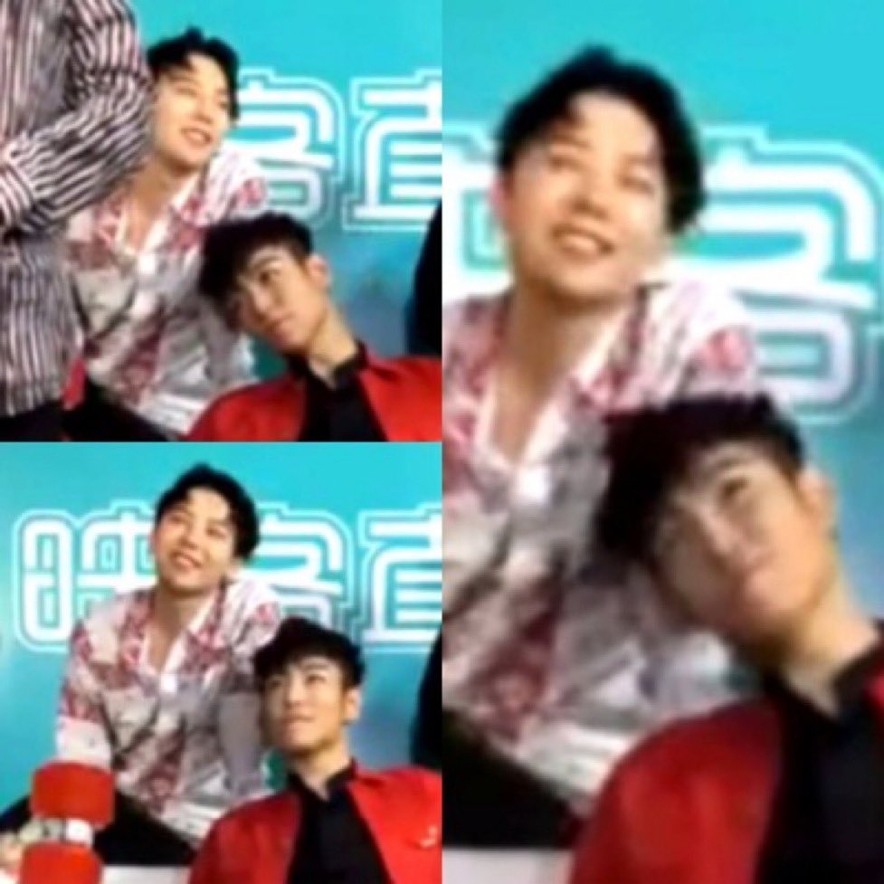 gtopfan69's tweet photo. https://t.co/EsmpOHZ0jS