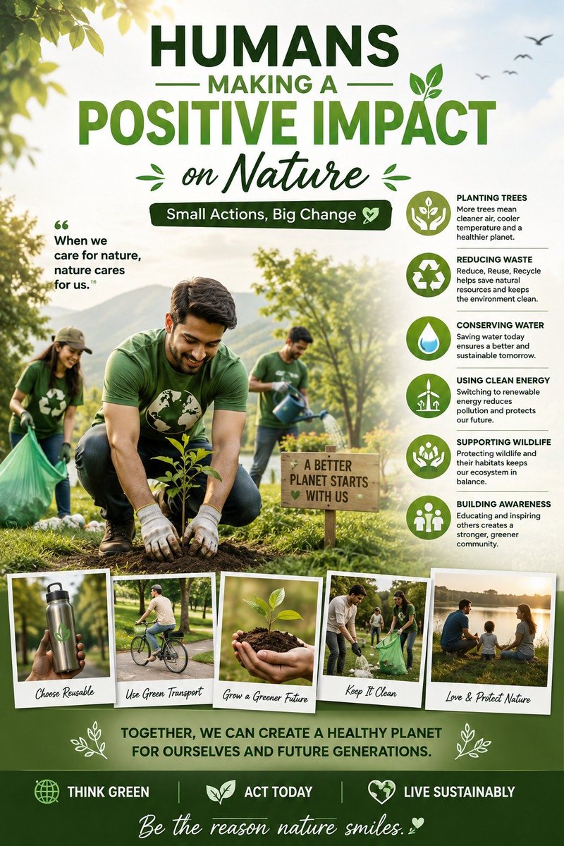 AbdullahDasti2's tweet photo. #epapunjab #im4climate #maryamnawaz4climate #smoglesspunjab #smogfreepunjab #saynotoplastic #plasticfreepunjab #Climatewarriors #Climateinternship
#epccdpunjab https://t.co/8DM7Q9VEm7